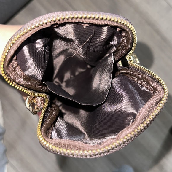 Fashion crossover bag 🤎 - Picture 6 of 6